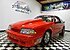 1987 Ford Mustang LX V8 Hatchback for sale 100747059